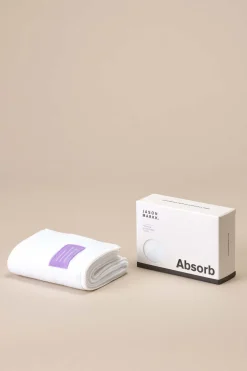 Jason Markk Mikrokuituliina, PREMIUM MICROFIBER TOWEL