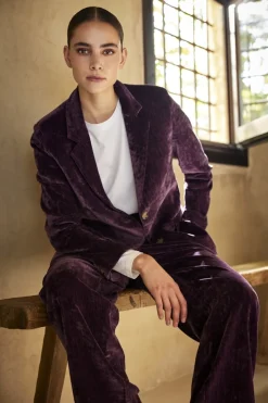 JcSophie naisten paita Kabul t-shirt, valkoinen