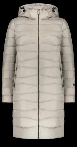 Joutsen kevytuntuvatakki, Kenno Vaalea Beige