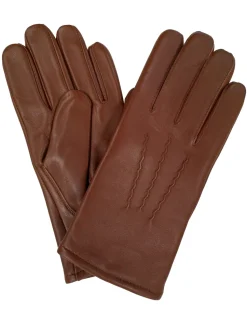 Juhani Mutka lammassormikas Keskiruskea