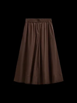 JULES PANTS TUMMANRUSKEA