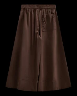 JULES PANTS TUMMANRUSKEA