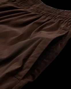 JULES PANTS TUMMANRUSKEA