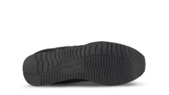 Karhu Albatross 82 Sneaker, musta