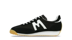 Karhu Mestari Unisex Sneaker, musta