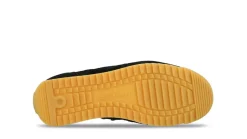 Karhu Mestari Unisex Sneaker, musta