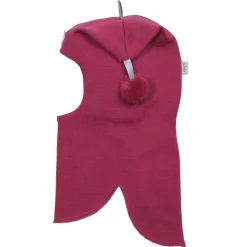 Kivat Kypärämyssy, Jokeri Pinkki