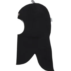 Kivat Kypärämyssy, Perus Musta