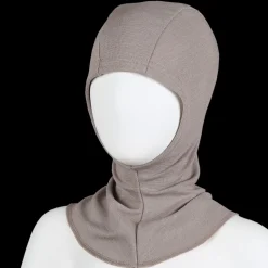 Kivat Lasten SILKKIVILLA ALUSKYPÄRÄMYSSY BEIGE