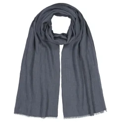 Klement Naisten Huivi, BELLE HUIVI Indigo