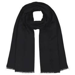 Klement Naisten Huivi, BESS HUIVI Musta