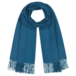 Klement naisten huivi Carla Huivi, sininen