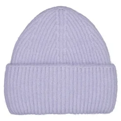 Klement Naisten Pipo, FANNY MOHAIR PIPO Liila