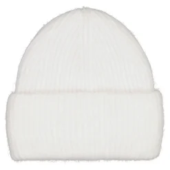 Klement Naisten Pipo, FANNY MOHAIR PIPO Luonnonvalkoinen