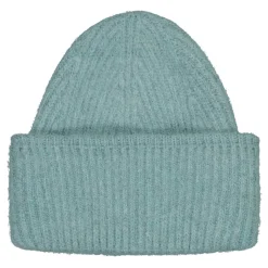 Klement Naisten Pipo, FANNY MOHAIR PIPO Vihreä