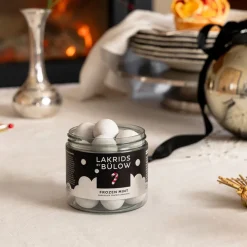 Lakrids by Bülow lakritsi Small Frozen Mint