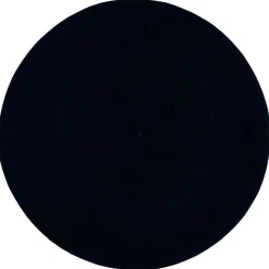 Lasessor baskeri, vilma Tummansininen