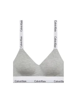 LGHTLY LINED BRALETTE NOS VAALEANHARMAA MELEE