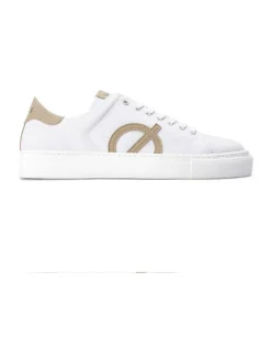 Loci lenkkarit, NINE TENNARI Vaalea Beige