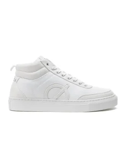 Loci lenkkarit, TEN TENNARI Valkoinen