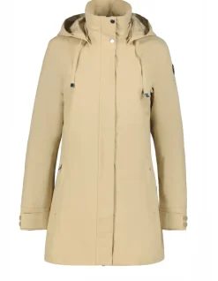 Luhta Naisten Parkatakki, ERIKKALA TAKKI Kitti