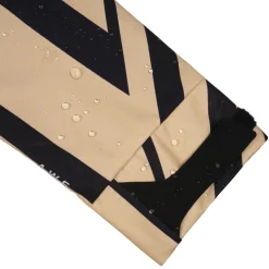 Luhta naisten takki, AILIO TAKKI Musta Kuosi