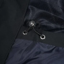 Luhta naisten takki, ERIKKALA TAKKI Tummansininen