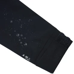 Luhta naisten takki, ERIKKALA TAKKI Tummansininen