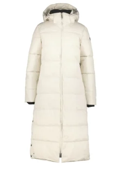 Luhta naisten vanutakki, IISALMI VANUTAKKI Kitti