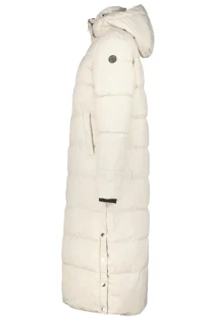 Luhta naisten vanutakki, IISALMI VANUTAKKI Kitti