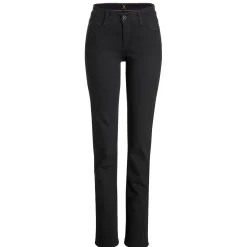 Mac Farkut, Dream D 999 Musta