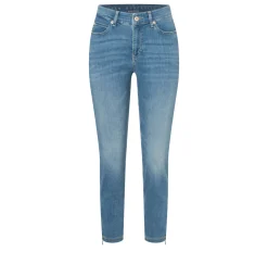 Mac Naisten Farkut, DREAM CHIC Indigo