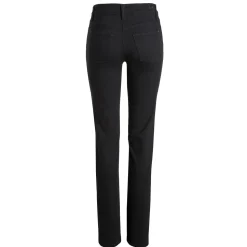 Mac Naisten Farkut, Dream Skinny D999 Musta