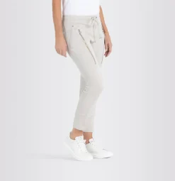 Mac Naisten Housut FUTURE 202R KITTI Kitti