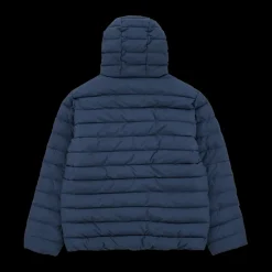 Makia Miesten Takki, ORBITER JACKET Tummansininen