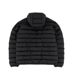 Makia Miesten Talvitakki, KENNO JACKET Musta