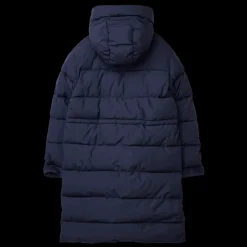 Makia naisten toppatakki, MAREN PARKA Tummansininen