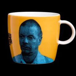 Makia Tonni Mug, sininen