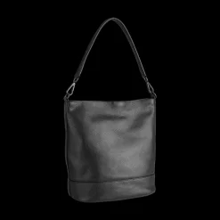 Markberg laukku Ulrika Bag, musta