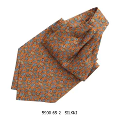 Matex PLASTRONHUIVI ORANSSI ORANSSI