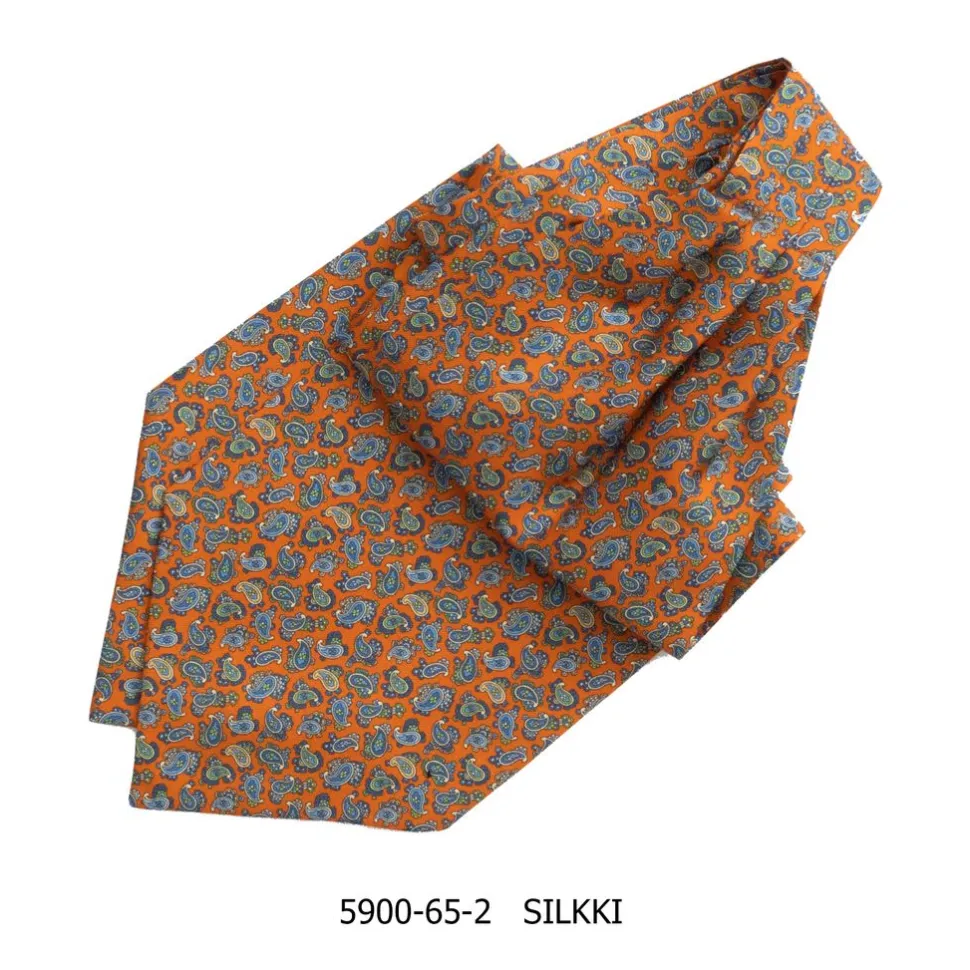 Matex PLASTRONHUIVI ORANSSI ORANSSI