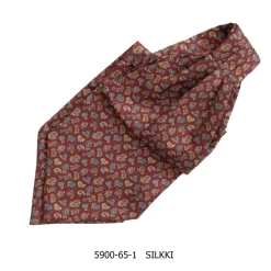 Matex PLASTRONHUIVI VIINPUN VIININPUNAINEN