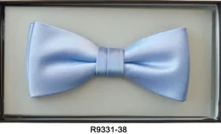 Matex rusetti Vaaleansininen