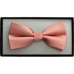 Matex Rusetti Koralli