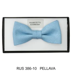 Matex rusetti Vaaleansininen