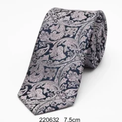 Matex solmio, Vaaleanpunainen Kuosi