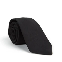 Matex SOLMIO MUSTA Musta