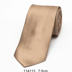 Matex solmio, POLYESTERI Beige