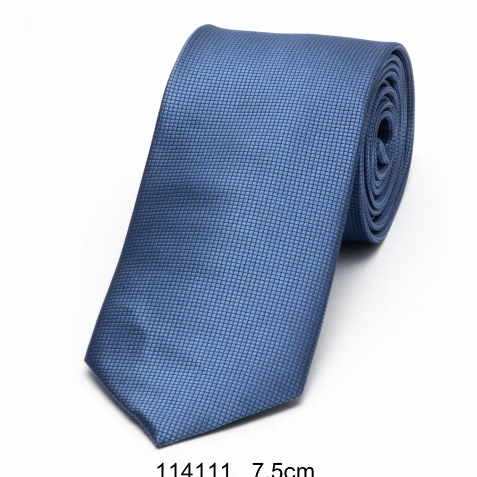 Matex solmio, POLYESTERI Keskisininen