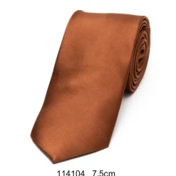 Matex solmio, polyesteri Poltettu Oranssi